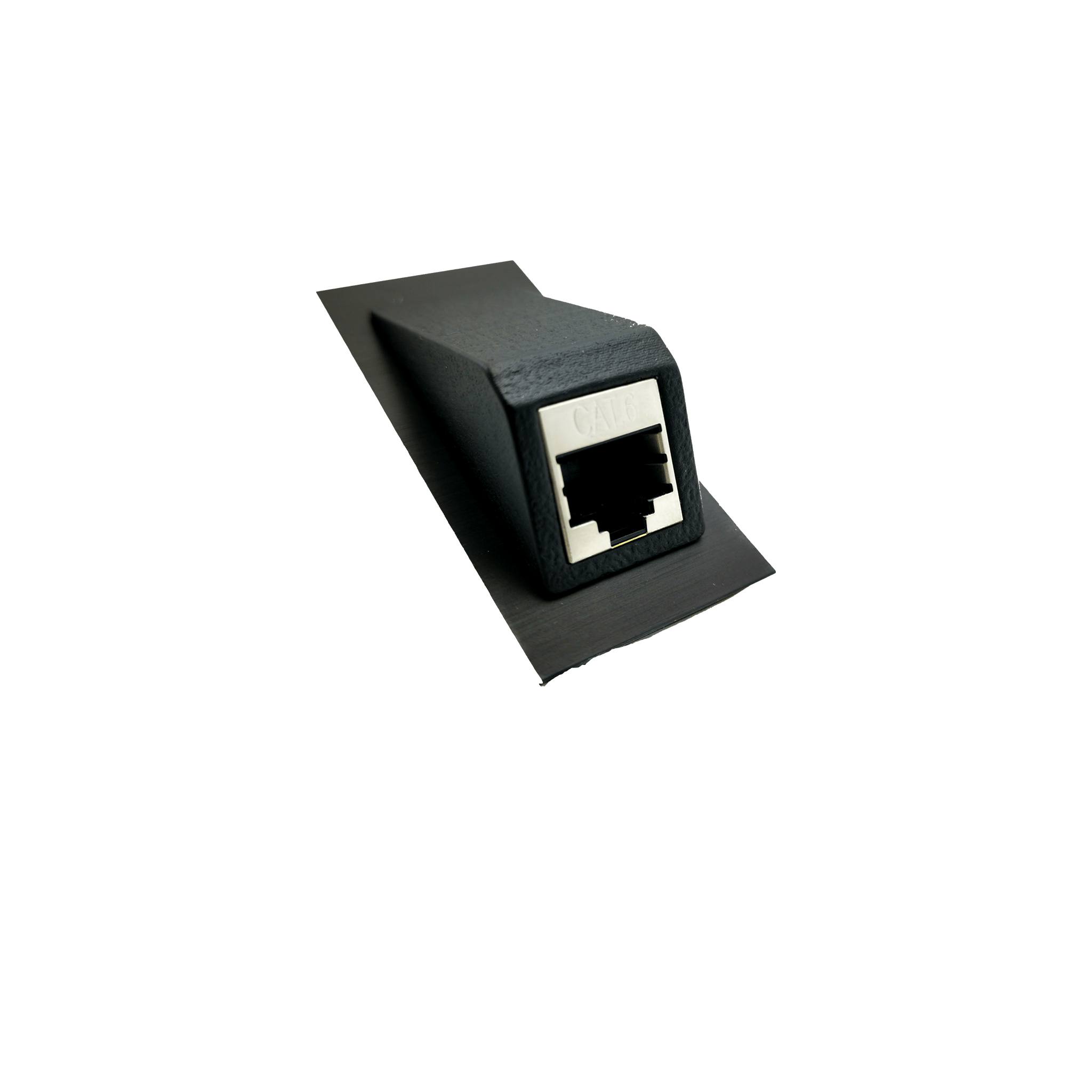 CAT6 Data 45 Line8